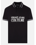 Áo polo Versace Jeans - 1VJTE20B23009
